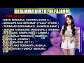 Download Lagu FUNKOT MENGAPA KAU BERUBAH  || DJ ALMIRA BERTO NEW VERSION || FYP FULL BASS