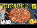 Download Lagu WESTERN FAZOLE - JEDNODUCHÉ A VÝBORNÉ 😉