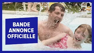 Les Chatouilles - Bande Annonce VF