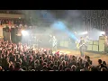 JOHNNY MARR - It's Time