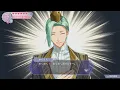 突然のデートに置いてけぼりの実況【アンジェリークルミナライズ】#33