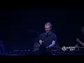 Armin van Buuren & Andrew Bayer - Serendipity (Miami Version) [Live Ultra Miami ASOT Stage 2025]