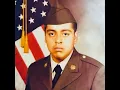 Koehn s Obituary Tribute to Papa
