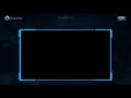 BlizzCon 2018 Deepmind StarCraft II Build Sample