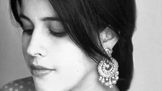                          سعاد ماسي   غير انت   دندنها