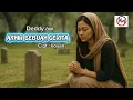 Download Lagu Dedy aw _ AKHIR SEBUAH CERITA 
