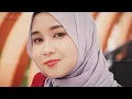 Zaki Yamani - Gadis Melayu (Official Music Video)