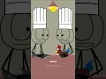 Download Lagu perbedaan chef inggris vs jawa‼️😂 english vs java chef‼️🤣#memes #countryballs #countryhumans #shorts