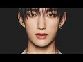 DK (SEVENTEEN) - Happy Virus | 🎧 But you're in an empty arena