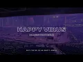 Download Lagu DK (SEVENTEEN) - Happy Virus | 🎧 But you're in an empty arena
