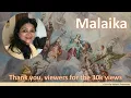 Download Lagu Malaika - Swahili Language