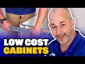 How to Install IKEA Kitchen Cabinets and Save Money DIY Kitchen