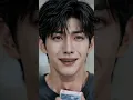 【FULL】He got a future-predicting system, became a billionaire, then lost it all to save his son.