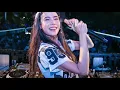 AMPUN DJ BASS NYA GILA BREAKBEAT MIX TERBARU