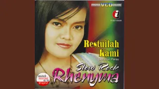 Download Detik-Detik Perpisahan MP3