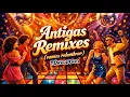 Lagu Musicas Antigas especial Flash Back Remix (vamos relembrar)