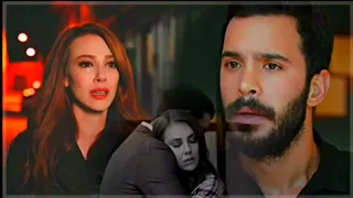 اخر مقابلة كانت ما بينا من يومين 