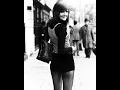 Cilla Black - Anyone who had a heart (1964)