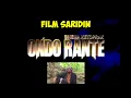 Download Lagu saridin Ondo rante - film fullmovie, sinema ketoprak kolosal. Legenda dari kota pati jawa tengah