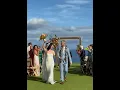 Congratulations MTV And Fox News Personality Kennedy Marries Fred - August 7 2026