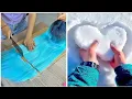 Lagu TRY NOT TO SAY WOW! 🤯 Satisfying \u0026 Relaxing  for sleep video#satisfyingvideo 