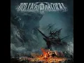Heartless World - Unleash The Archers