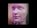 Gorgon City Voodoo Extended Mix || Visuals 4k || Afterlife