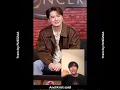 Download Lagu Missing KristSing @stjinxmaya #TheKristElementConcert #kristperawat  #singtoprachaya #kristsingto