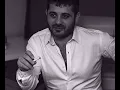 Elveda Deme Bana (Uygar Doğanay Mix)