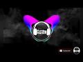 Download Lagu Dj goreng goreng x cuky cuky x mashup old viral mengkane