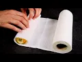 Download Lagu Het Werkt Als Magie! 16 Geniale Keuken Hacks Die Niemand Je Heeft Verteld!