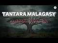 Download Lagu TANTARA MALAGASY - AMBOHITSIVOATENY