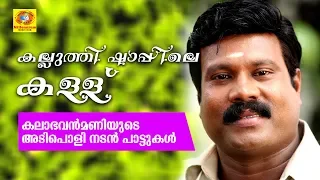 audio song