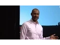 Download Lagu The skill of self confidence | Dr. Ivan Joseph | TEDxRyersonU