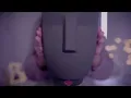 ASMR for Those Who Want to Sleep Soundly Now Brain Massage 1Hr No Talking