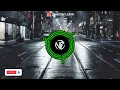 Felix Jaehn  Leony   Waking Up