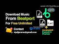 EXA & Eva Shaw - Space Jungle 2026 (Extended Mix)