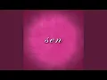 Download Lagu sen