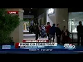 Lines for iPhone X in Tucson