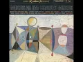 Charles Mingus Sextet - Self-Portrait in Three Colors