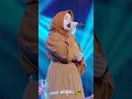 Download Lagu Sholawat Syaikhona Merdu | Mari Bersholawat #nazia #agengmusic