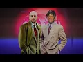 Jazzy Bazz - Albiceleste feat. Josman (80s remix)