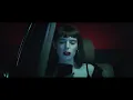 Marie-Flore - Braquage (clip officiel)
