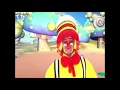 Download Lagu Teleco e Teco - Planeta Alegria