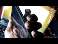 how to reset orbic RC555L 100 solution
