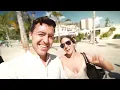 Inside the Richest Country in the World | Monaco