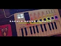Download Lagu DJ SAPALA NAUNG HUPILLIT - REMIX BATAK TERBARU 2025 VIRAL