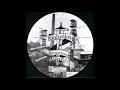 Download Lagu HALUNKEN + THE BRATS // Siegerländer Jungs (SPLIT LP) 1999