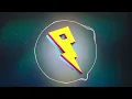 Jakob Liedholm - Endless vs. Close Your Eyes [Free]