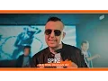 Lagu Spike - Daję Tobie swoją miłość (Oficjalny teledysk)